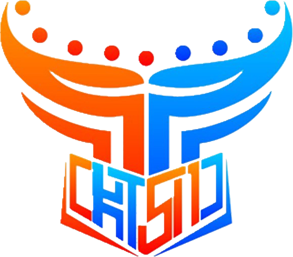 清河縣開天安全防護(hù)產(chǎn)品科技有限公司