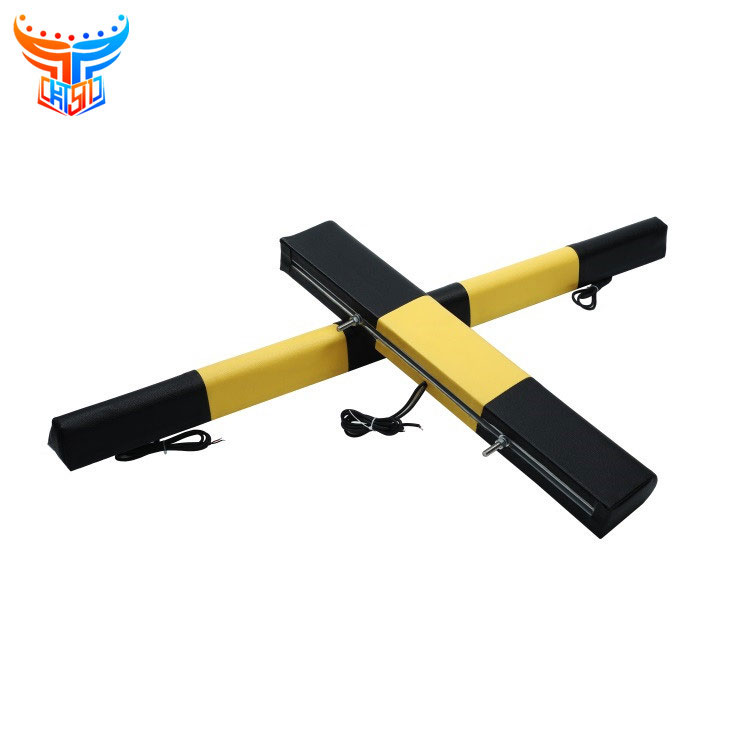 碰撞保險(xiǎn)杠