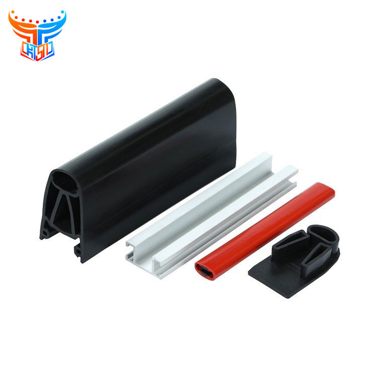 壓敏觸邊開關(guān)