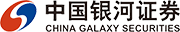 中國(guó)銀河證券